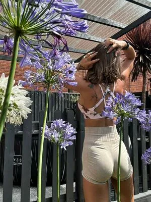 Devil In Demand OnlyFans Leaked Free Thumbnail Picture - #HOJ8xsGP8I