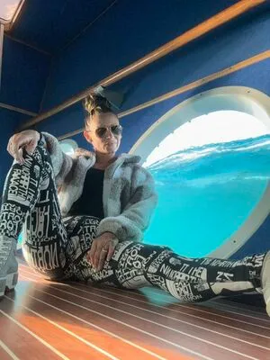 Devil In Demand OnlyFans Leaked Free Thumbnail Picture - #Hv31bDp8YV