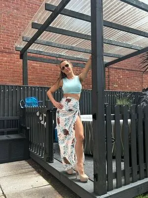 Devil In Demand OnlyFans Leaked Free Thumbnail Picture - #JbpM14cW0O