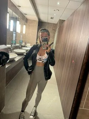 Devil In Demand OnlyFans Leaked Free Thumbnail Picture - #Mc5iHtdxOc