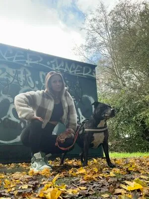 Devil In Demand OnlyFans Leaked Free Thumbnail Picture - #Odh58UWOur