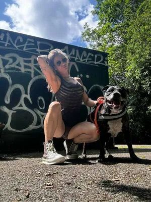 Devil In Demand OnlyFans Leaked Free Thumbnail Picture - #QtJ81M8eFq