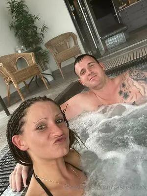 Devil In Demand OnlyFans Leaked Free Thumbnail Picture - #SaZ6d6MgkP