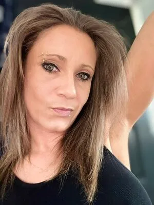 Devil In Demand OnlyFans Leaked Free Thumbnail Picture - #UeXHMnjQUu