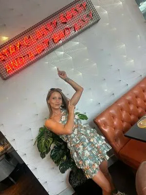 Devil In Demand OnlyFans Leaked Free Thumbnail Picture - #Z2uIOlYFdT