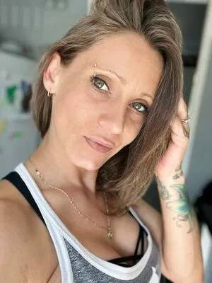 Devil In Demand OnlyFans Leaked Free Thumbnail Picture - #bvlUD2w43B