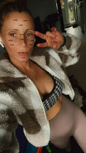 Devil In Demand OnlyFans Leaked Free Thumbnail Picture - #fFSZMt3gNZ