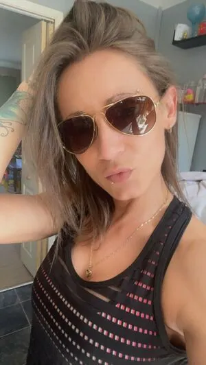 Devil In Demand OnlyFans Leaked Free Thumbnail Picture - #h48ed5csML