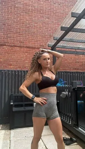 Devil In Demand OnlyFans Leaked Free Thumbnail Picture - #oYslxTrRYU