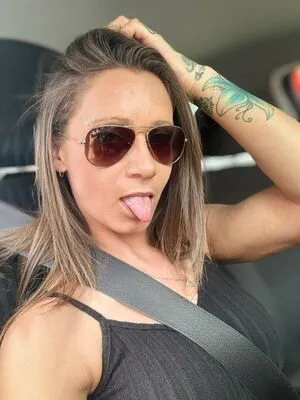 Devil In Demand OnlyFans Leaked Free Thumbnail Picture - #q2YeeT1V2h