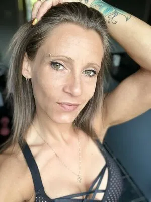 Devil In Demand OnlyFans Leaked Free Thumbnail Picture - #rYkUs9eoDh