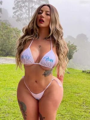 Devil Khloe OnlyFans Leaked Free Thumbnail Picture - #EMRcRaji6x