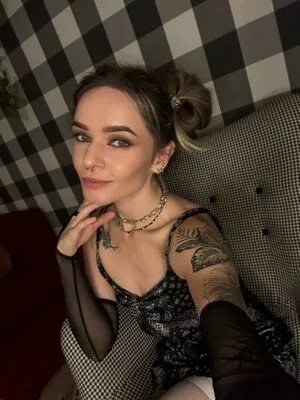 Devil Mary OnlyFans Leaked Free Thumbnail Picture - #Bs1gScjwvB