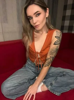 Devil Mary OnlyFans Leaked Free Thumbnail Picture - #bgbXKCzwBW