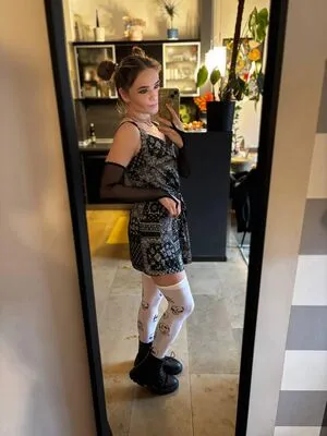 Devil Mary OnlyFans Leaked Free Thumbnail Picture - #gmzQfxaNAq