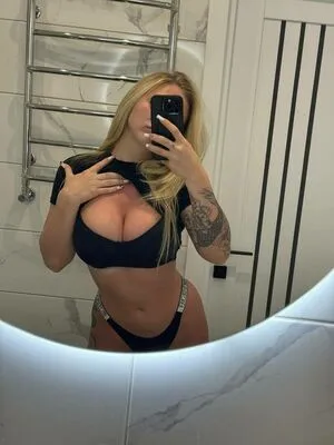 Devil Minds OnlyFans Leaked Free Thumbnail Picture - #oZnguc9zpa