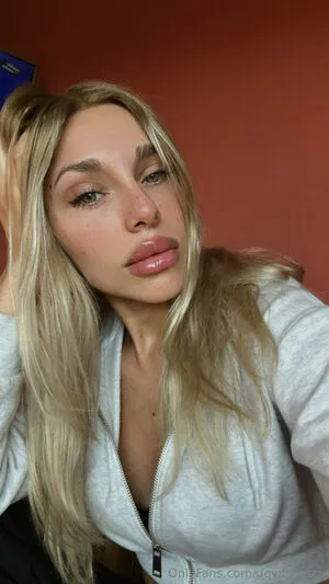 Devil Missy OnlyFans Leaked Free Thumbnail Picture - #84C2hqQ6oT