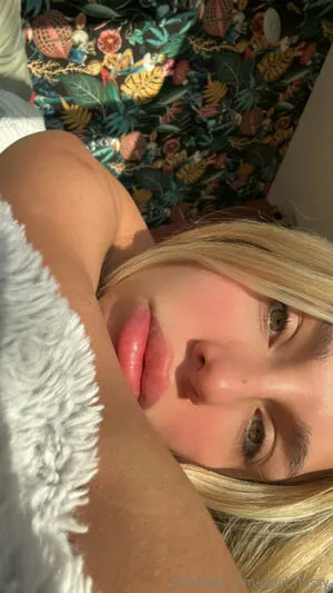 Devil Missy OnlyFans Leaked Free Thumbnail Picture - #qbPRZ69pZw