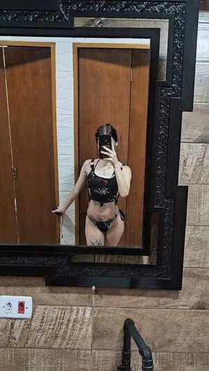 Devil Nahemah OnlyFans Leaked Free Thumbnail Picture - #eULzRHfKh4