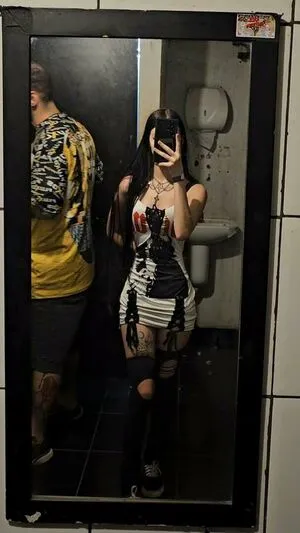 Devil Nahemah OnlyFans Leaked Free Thumbnail Picture - #zQHxWmnld0