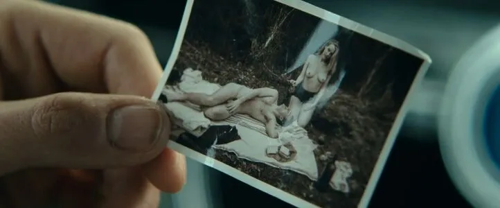 Devil Riley OnlyFans Leaked Free Thumbnail Picture - #LUVrN8zb50