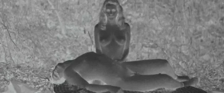 Devil Riley OnlyFans Leaked Free Thumbnail Picture - #il2wCr5IQf