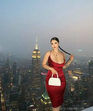 Devilbabie OnlyFans Leaked Free Thumbnail Picture - #4weNjuBzBj
