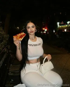Devilbabie OnlyFans Leaked Free Thumbnail Picture - #iaZBdQbkNM