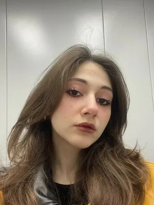 Devilbaby OnlyFans Leaked Free Thumbnail Picture - #0Q4owziAQ3