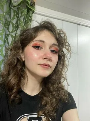 Devilbaby OnlyFans Leaked Free Thumbnail Picture - #3K5JPqDCe3