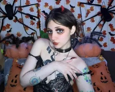 Devilbaby OnlyFans Leaked Free Thumbnail Picture - #AaGCkynLIV