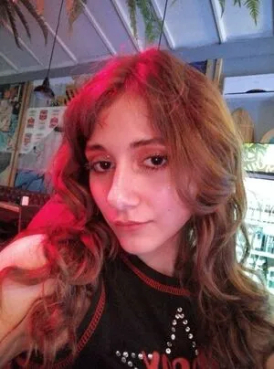 Devilbaby OnlyFans Leaked Free Thumbnail Picture - #ApKnZA3m8y