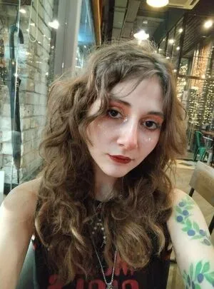 Devilbaby OnlyFans Leaked Free Thumbnail Picture - #O3ENrMhKLW