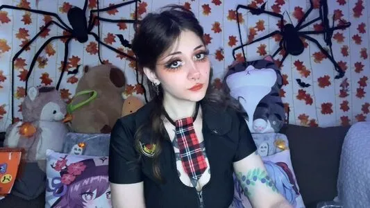 Devilbaby OnlyFans Leaked Free Thumbnail Picture - #SoT7Zo0Mcy