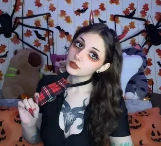 Devilbaby OnlyFans Leaked Free Thumbnail Picture - #Vss1DoUzkC