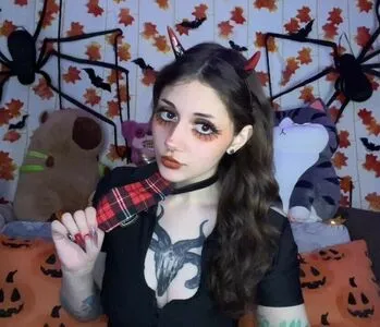 Devilbaby OnlyFans Leaked Free Thumbnail Picture - #Zf7TpKUnbU