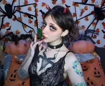 Devilbaby OnlyFans Leaked Free Thumbnail Picture - #ZmWaTV8v3m