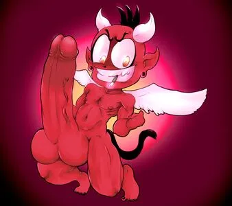 Devilbaby OnlyFans Leaked Free Thumbnail Picture - #eGzIq41WL2