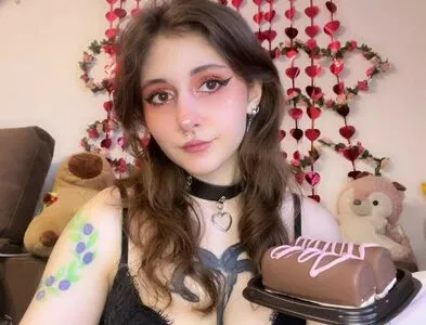 Devilbaby OnlyFans Leaked Free Thumbnail Picture - #fZFAyu8YU4