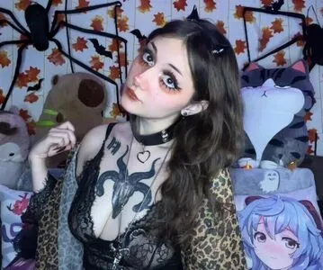 Devilbaby OnlyFans Leaked Free Thumbnail Picture - #gWW3u14iMk