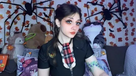 Devilbaby OnlyFans Leaked Free Thumbnail Picture - #iSJ6SlD9iP