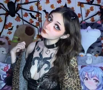 Devilbaby OnlyFans Leaked Free Thumbnail Picture - #sf30Ewv9Xg