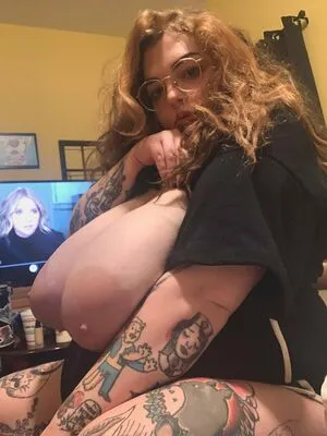 Devilbabyblues OnlyFans Leaked Free Thumbnail Picture - #IT7r05mJOV