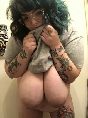 Devilbabyblues OnlyFans Leaked Free Thumbnail Picture - #bvKpGobNfU