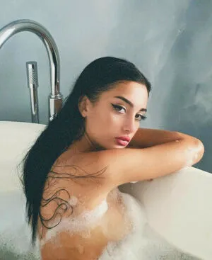 Devilbbarbiee OnlyFans Leaked Free Thumbnail Picture - #BTDNh3bgkX