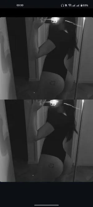 Devilbbarbiee OnlyFans Leaked Free Thumbnail Picture - #Qa3FVKP8aA