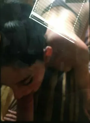 Devilbbarbiee OnlyFans Leaked Free Thumbnail Picture - #WXH8AVVo44