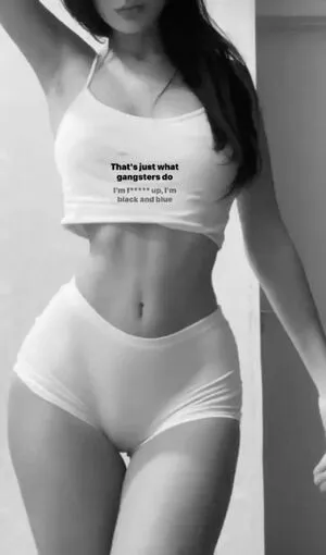 Devilbbarbiee OnlyFans Leaked Free Thumbnail Picture - #X3RloAx6TC