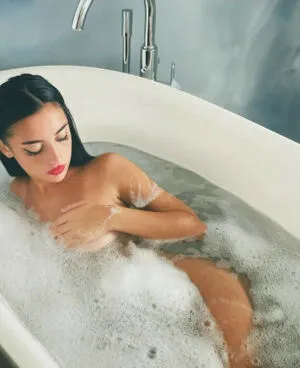 Devilbbarbiee OnlyFans Leaked Free Thumbnail Picture - #kSDoKNvqgz