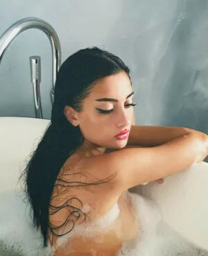 Devilbbarbiee OnlyFans Leaked Free Thumbnail Picture - #qMPfLLuK7R